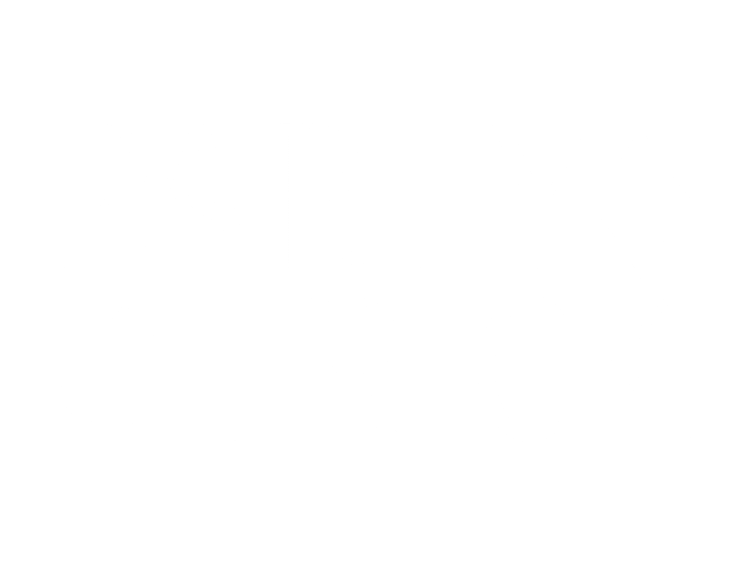 Party Trick